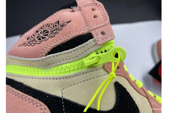 CW6576-800 High Peach CW6576-800 1 Switch Air Jordan 0513
